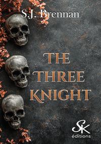 Image de The three Knight