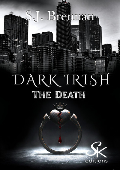 Image de Dark Irish 1