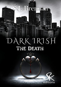Image de Dark Irish 1