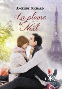 Picture of La plume de Noël