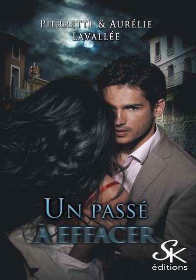 Picture of Un passé à effacer