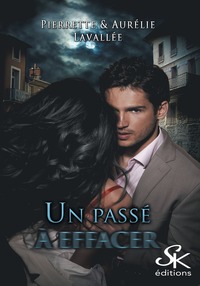Picture of Un passé à effacer