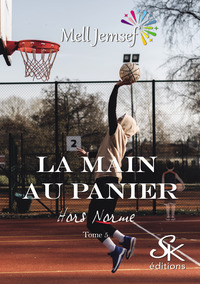Picture of La main au panier 5