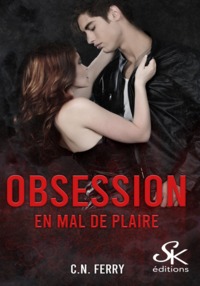 Image de Obsession 1