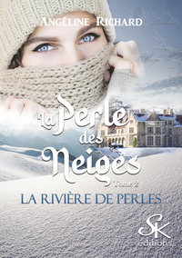 Picture of La rivière de perles 2