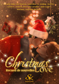 Image de Christmas Love