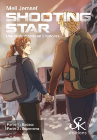 Image de Shooting Star