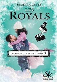 Picture of Les Royals 3