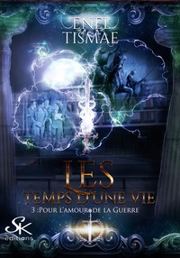 Picture of Les temps d'une vie 3