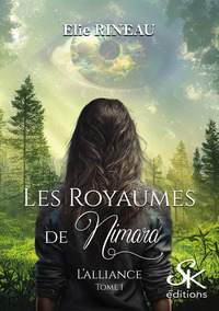 Picture of Les Royaumes de Nimara 1