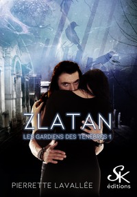 Picture of Les gardiens des ténèbres 1