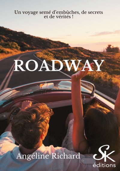 Picture of Roadway