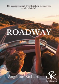 Picture of Roadway