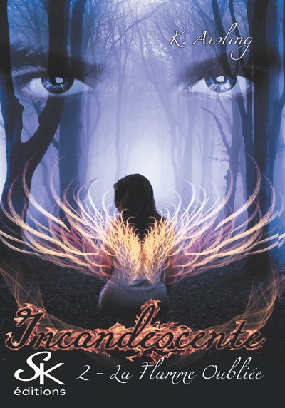 Picture of Incandescente 2