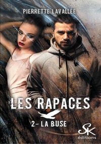 Picture of Les Rapaces 2