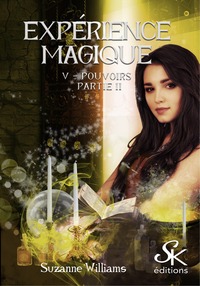 Picture of Expérience magique 5