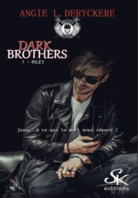 Image de Dark Brothers 1
