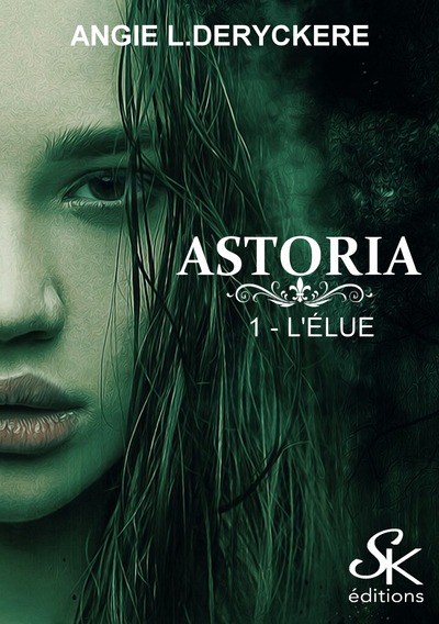 Picture of Astoria 1