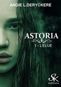 Picture of Astoria 1