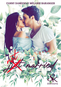 Picture of Not married 1