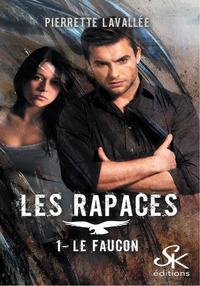 Picture of Les Rapaces 1