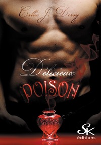 Picture of Délicieux Poison