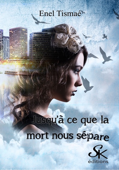 Picture of Jusqu'à ce que la mort nous sépare