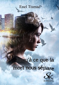 Picture of Jusqu'à ce que la mort nous sépare