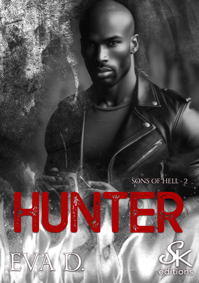 Image de Sons of Hell 2