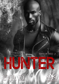 Image de Sons of Hell 2