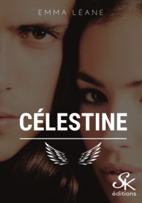 Picture of Célestine