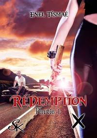 Picture of Rédemption 1