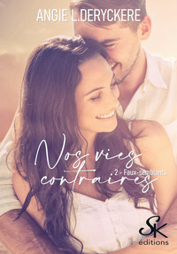 Picture of Nos vies contraires 2