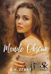 Picture of Monde Obscur
