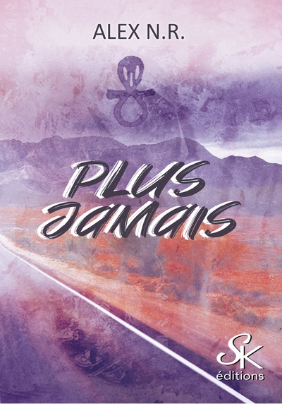 Picture of Plus jamais