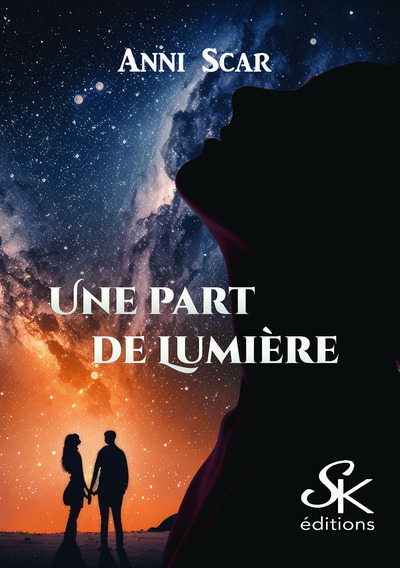 Picture of Une part de lumière