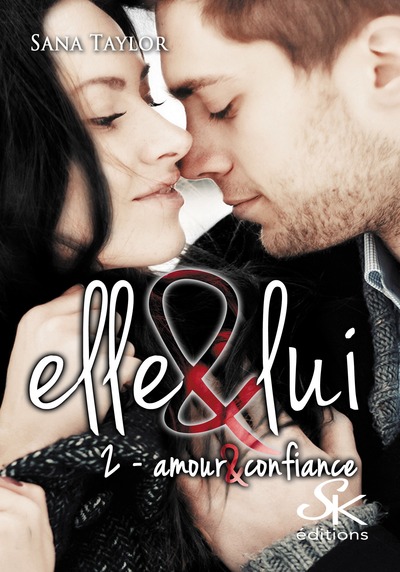 Image de Elle & lui 2