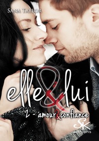 Image de Elle & lui 2