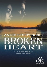 Picture of Broken Heart 3