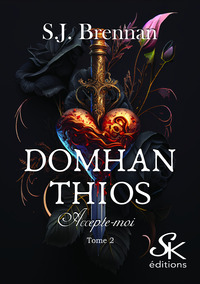 Picture of Domhan Thios 2