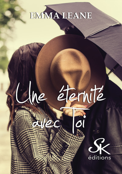 Picture of Une éternité avec toi