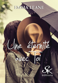 Picture of Une éternité avec toi
