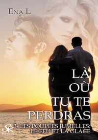 Picture of Là où tu te perdras 3