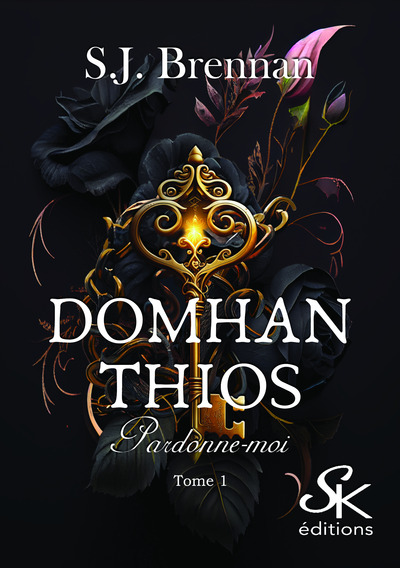 Image de Domhan Thios 1