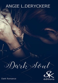 Picture of Dark Soul