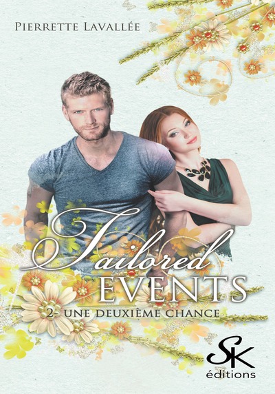 Picture of Tailored Events 2