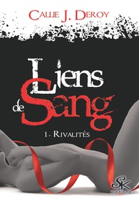 Picture of Liens de sang 1