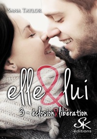 Image de Elle & lui 3