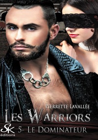 Image de Les Warriors 5