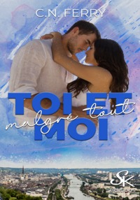 Image de Toi et moi malgré tout
